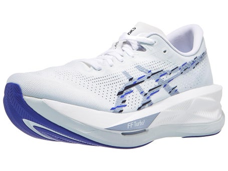 Chaussures Homme ASICS SONICBLAST Arctic Blue Grey Blue