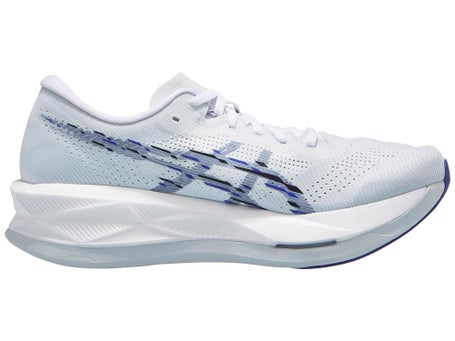Chaussures Homme ASICS SONICBLAST Arctic Blue Grey Blue