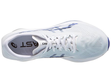 Chaussures Homme ASICS SONICBLAST Arctic Blue Grey Blue