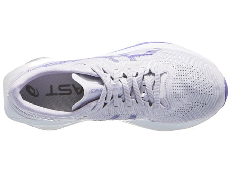 ASICS SONICBLAST\Womens Shoes\Lilac Hint/White