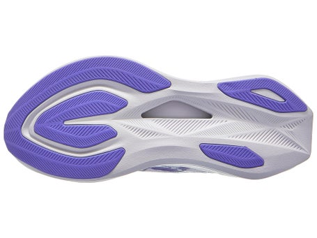 ASICS SONICBLAST\Womens Shoes\Lilac Hint/White