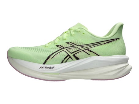 ASICS SONICBLAST 2\Womens Shoes\Illuminate Yellow/Lil