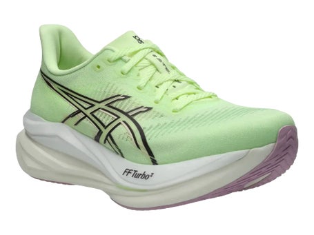 Zapatillas mujer ASICS SONICBLAST 2 Illuminate Yellow Lil