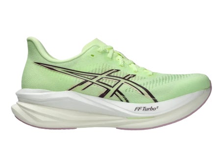 Zapatillas mujer ASICS SONICBLAST 2 Illuminate Yellow Lil