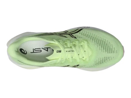 Zapatillas mujer ASICS SONICBLAST 2 Illuminate Yellow Lil