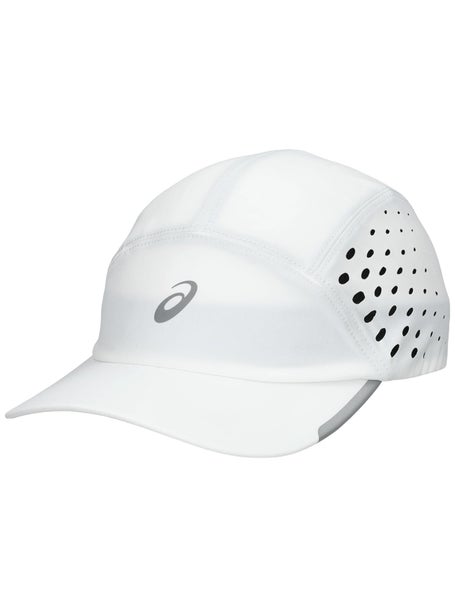ASICS Ultralight Run Hat