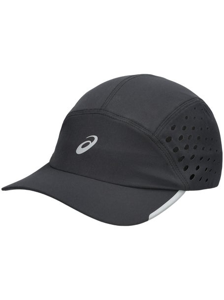 ASICS Ultralightweight Run Hat