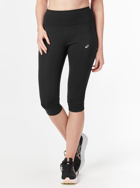 Leggings ASICS Core Capri Donna