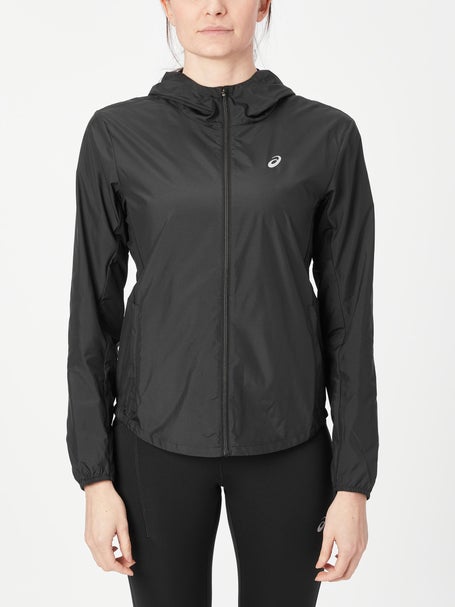 Chaqueta mujer ASICS Core