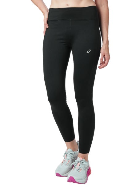 ASICS Womens Core Winter Tight