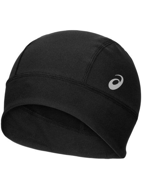 ASICS Winter Run Beanie