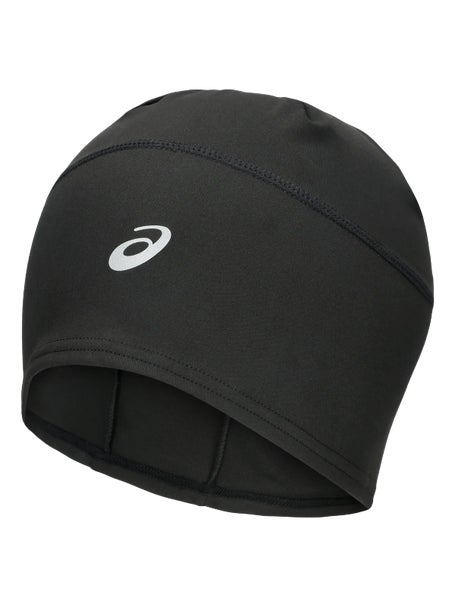 ASICS Winter Run Beanie
