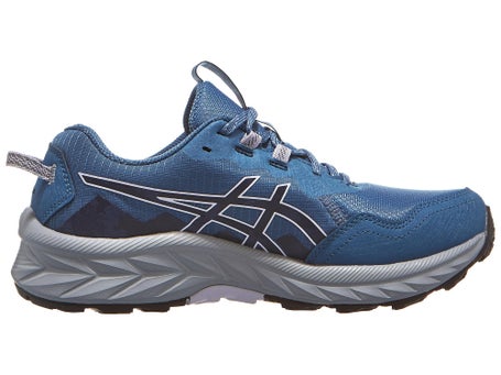 Chaussures Femme ASICS Gel Venture 10 Winter Sea Midnight
