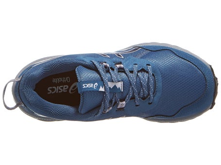 Chaussures Femme ASICS Gel Venture 10 Winter Sea Midnight