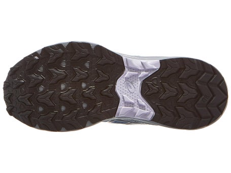 Chaussures Femme ASICS Gel Venture 10 Winter Sea Midnight