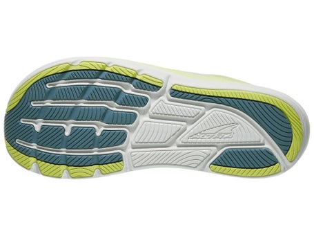 Altra Torin 8\Womens Shoes\Pastel Teal