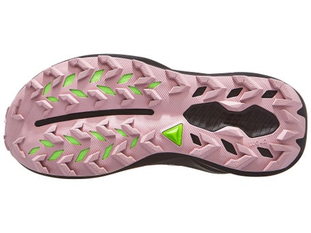 ASICS Trabuco 14 GTX\Womens Shoes\Black/Morganite