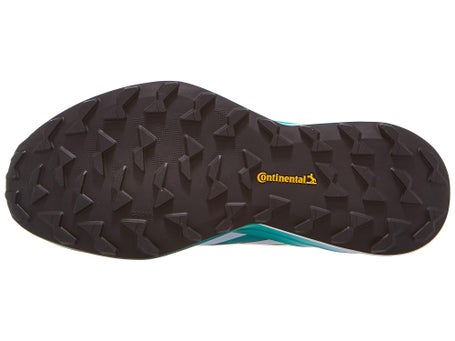 adidas Terrex Agravic 3\Mens Shoes\Flash Aqua/White