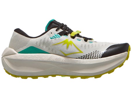 Chaussures Homme ASICS Trabuco Max 5 Light Dust Cacti