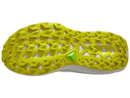 Chaussures Homme ASICS Trabuco Max 5 Light Dust Cacti