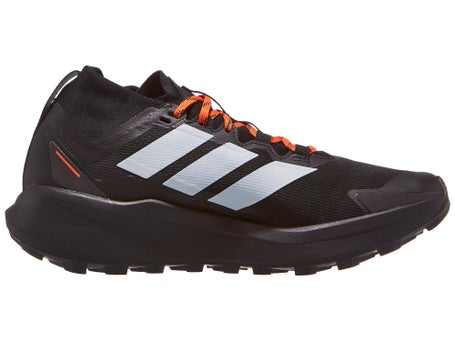 Chaussures Homme adidas Terrex Agravic GTX Black Black