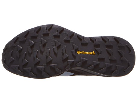 Chaussures Homme adidas Terrex Agravic GTX Black Black