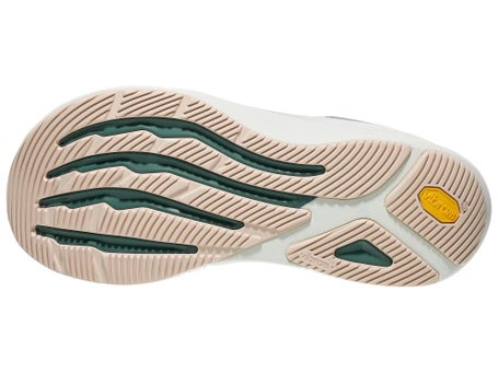 Altra Torin 9\Womens Shoes\Sea Pine/Ice/Greenmileu