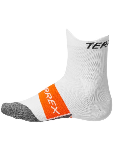 Chaussettes adidas TRX TRL AGR
