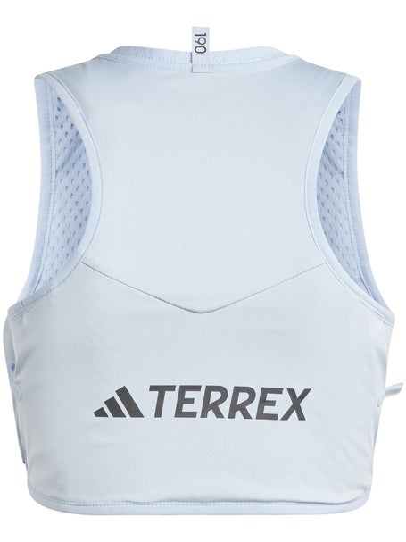 Gilet adidas Terrex Trail Running