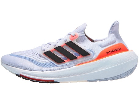 adidas neutral running shoes mens