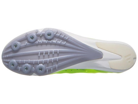 adidas Distancestar Unisex Schuhe Gelb Schwarz