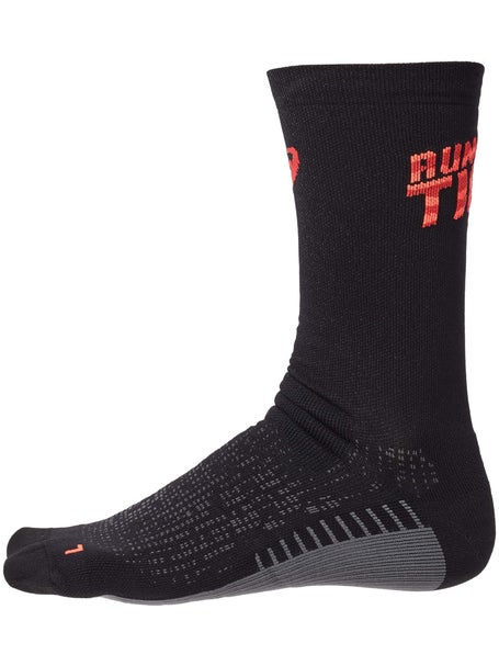 ASICS Performance Lauf Crew Socken