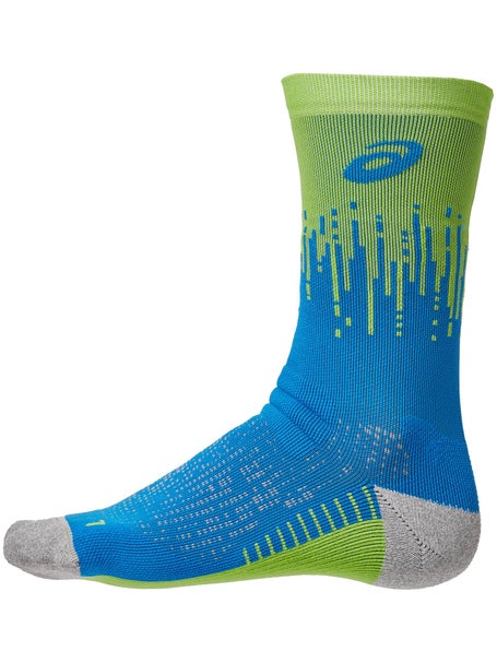 ASICS Performance Run Crew Sock - Running Warehouse Europe