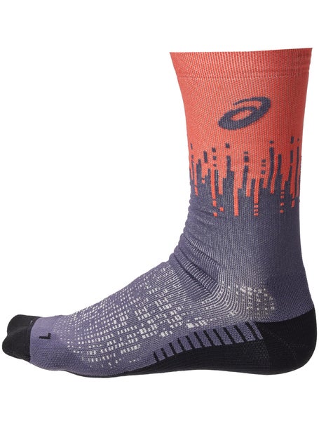 ASICS Performance Lauf Crew Socken
