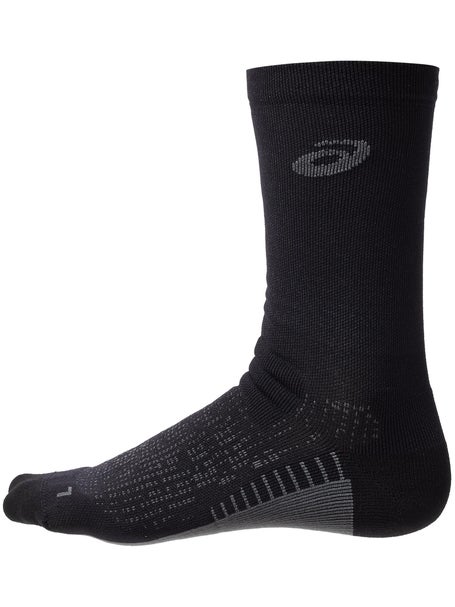 ASICS Performance Lauf Crew Socken