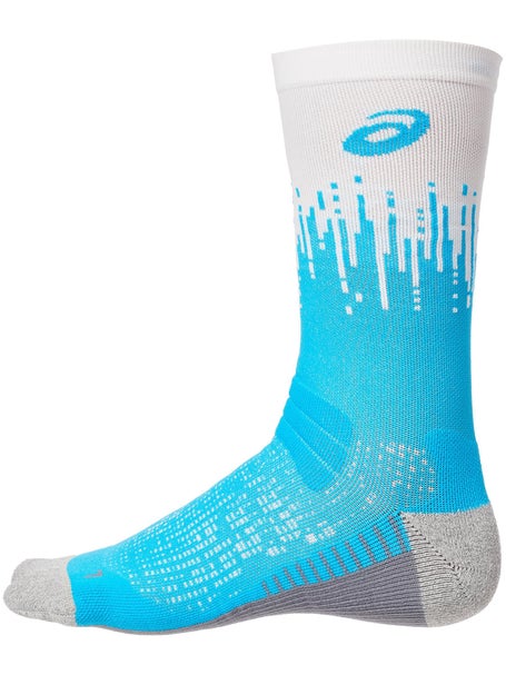 ASICS Performance Lauf Crew Socken