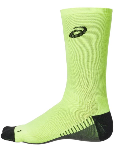 ASICS Performance Lauf Crew Socken