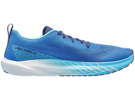 Altra Vanish Pulse\Mens Shoes\Victoria Blue/Bluefish
