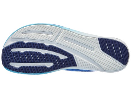 Altra Vanish Pulse\Mens Shoes\Victoria Blue/Bluefish