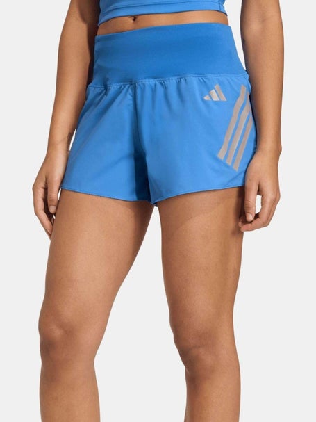 adidas Womens adi365 4 Short