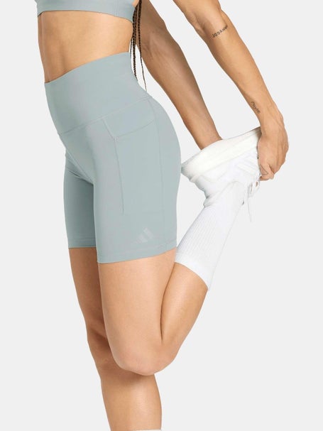 adidas Womens adi365 Short