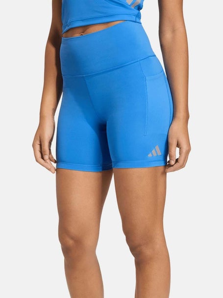 adidas Womens adi365 Short tight