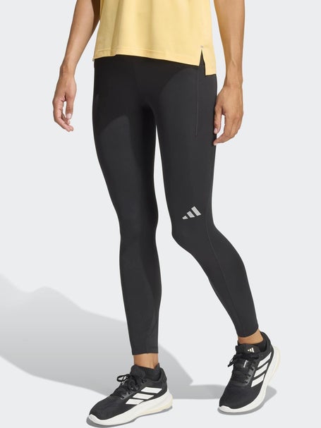adidas Womens adi365 7/8 Tights
