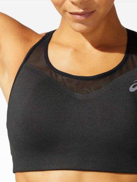Asics Accelerate special offer  Woman Clothing Sports bra Asics