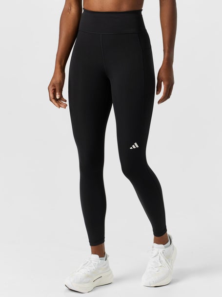 Leggings adidas OTR 7 8 L Donna