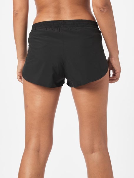 Pantaloncini adidas Adizero E Split Donna Running Warehouse Europe