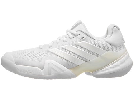 adidas gazelle silver green womens adidas Avacourt 2 Off White/Gold Womens Shoe