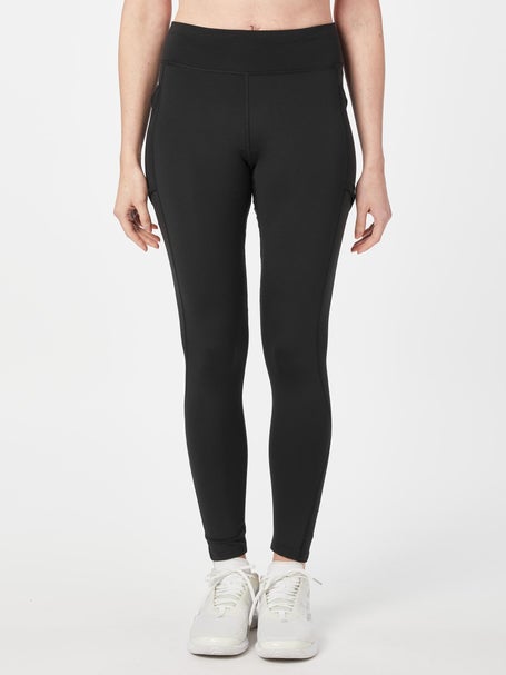 Leggings adidas Core Match Donna