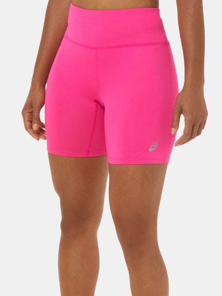 Шорты ASICS hot Pant женские