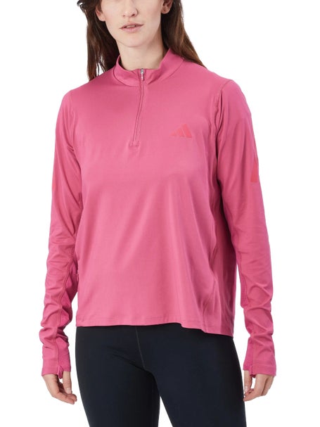 adidas Womens adi365 Climacool Iconic HZ LS